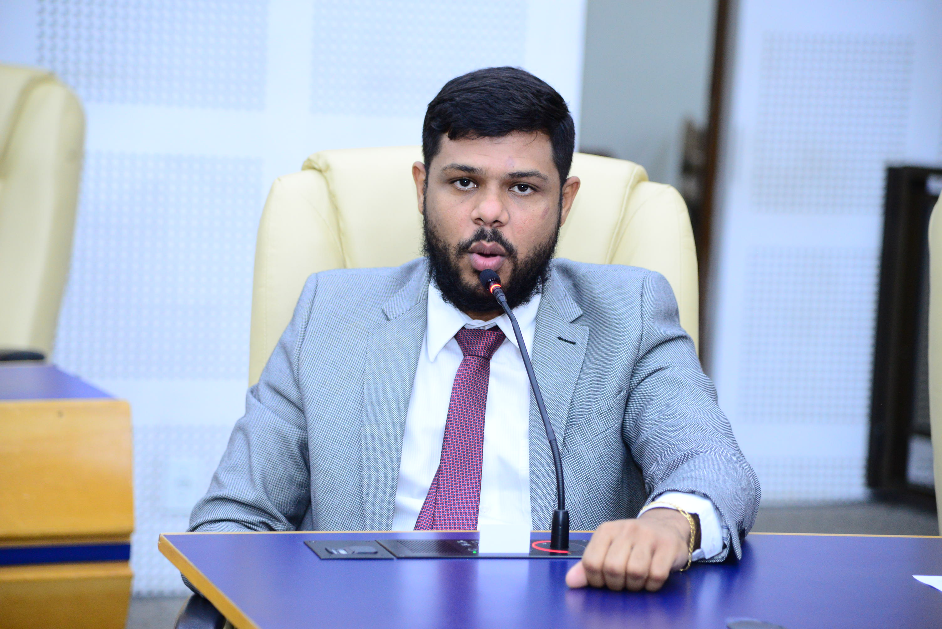 FOTO ANTONIO SILVA (29).JPG