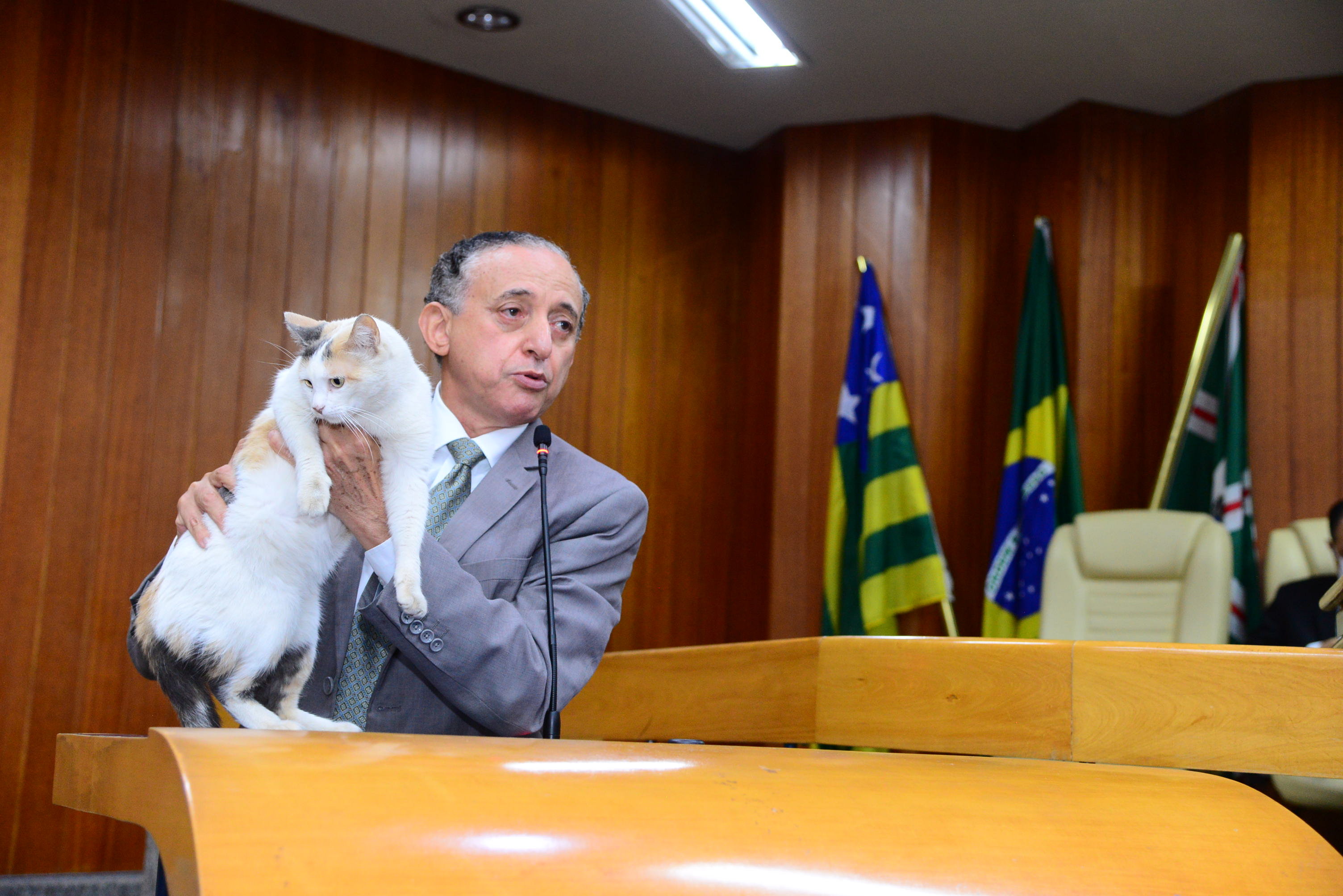 FOTO ANTONIO SILVA (3).JPG