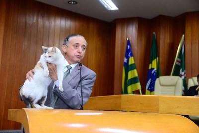 FOTO ANTONIO SILVA (3).JPG