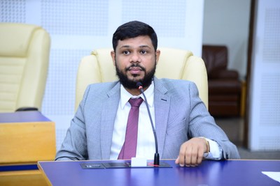 FOTO ANTONIO SILVA (30).JPG