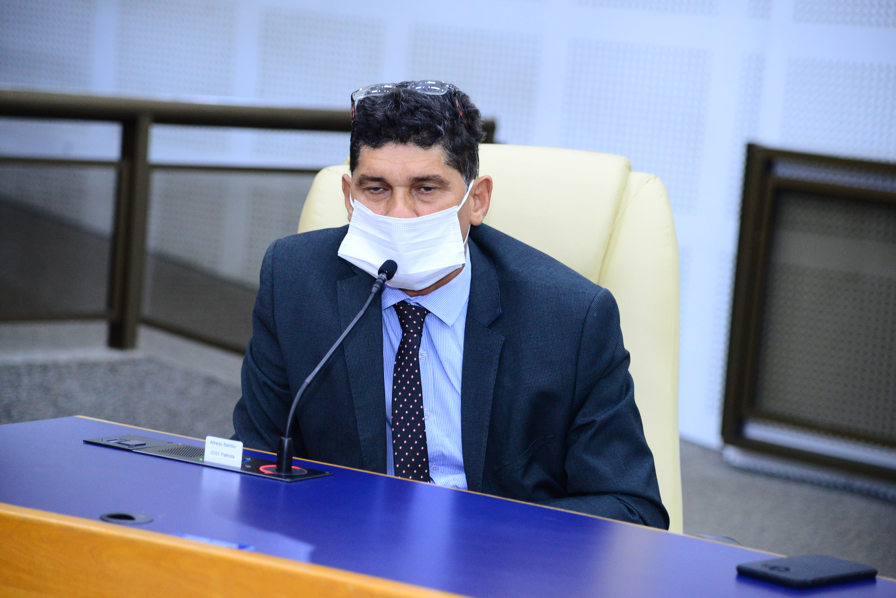 FOTO ANTONIO SILVA (31).JPG