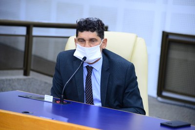 FOTO ANTONIO SILVA (31).JPG