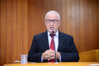 FOTO ANTONIO SILVA (37).JPG