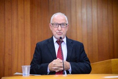 FOTO ANTONIO SILVA (38).JPG