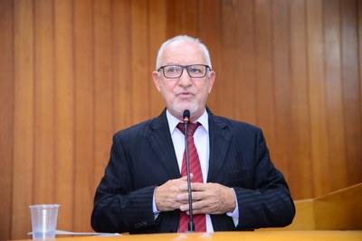 FOTO ANTONIO SILVA (39).JPG