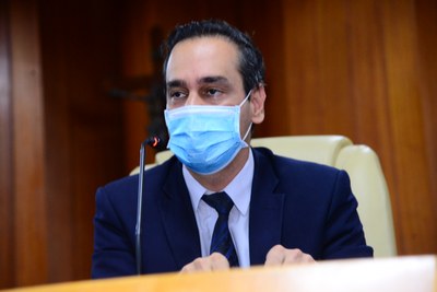 FOTO ANTONIO SILVA (4).JPG