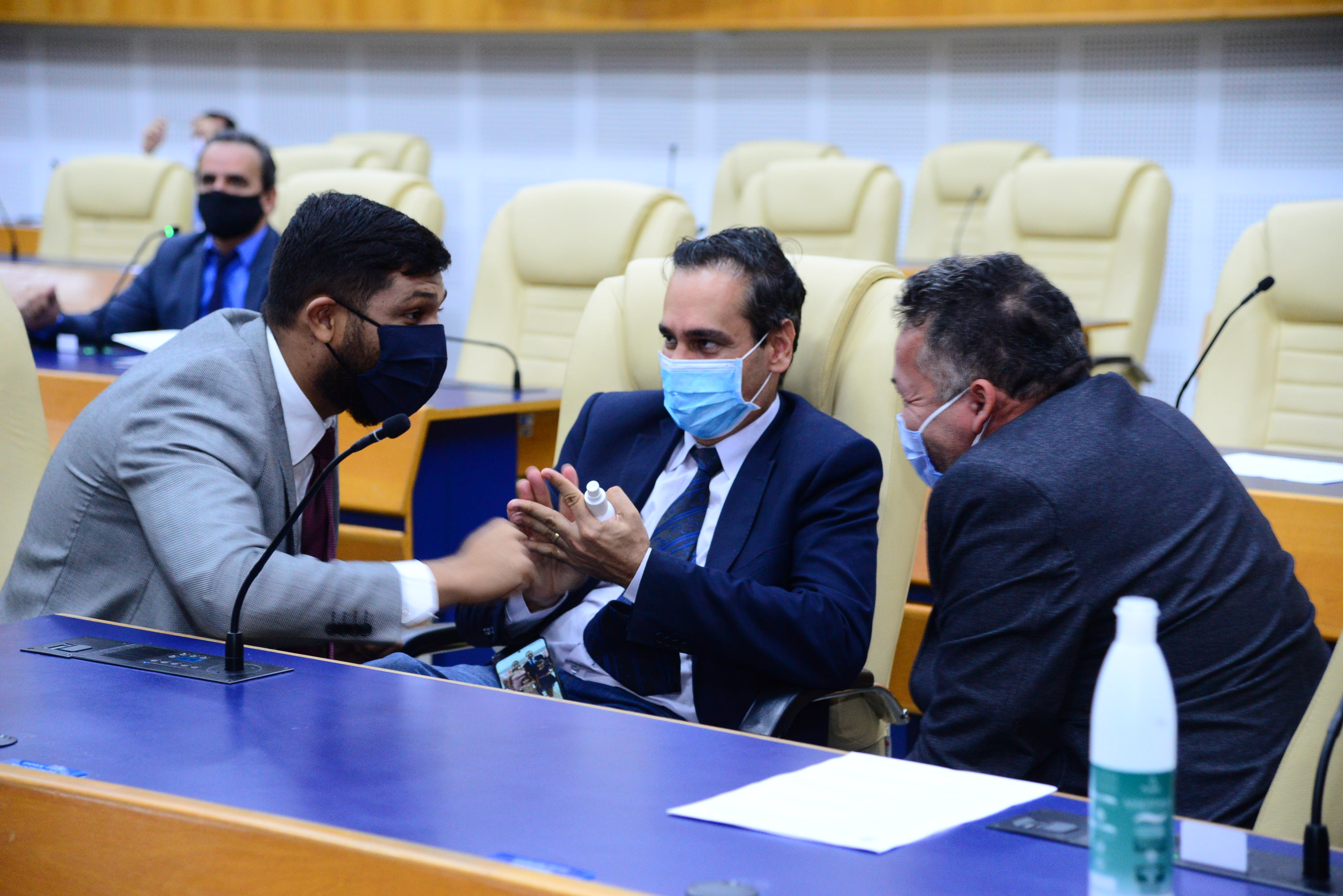 FOTO ANTONIO SILVA (43).JPG