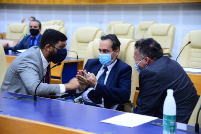 FOTO ANTONIO SILVA (43).JPG