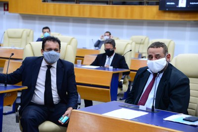 FOTO ANTONIO SILVA (46).JPG