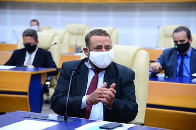 FOTO ANTONIO SILVA (47).JPG