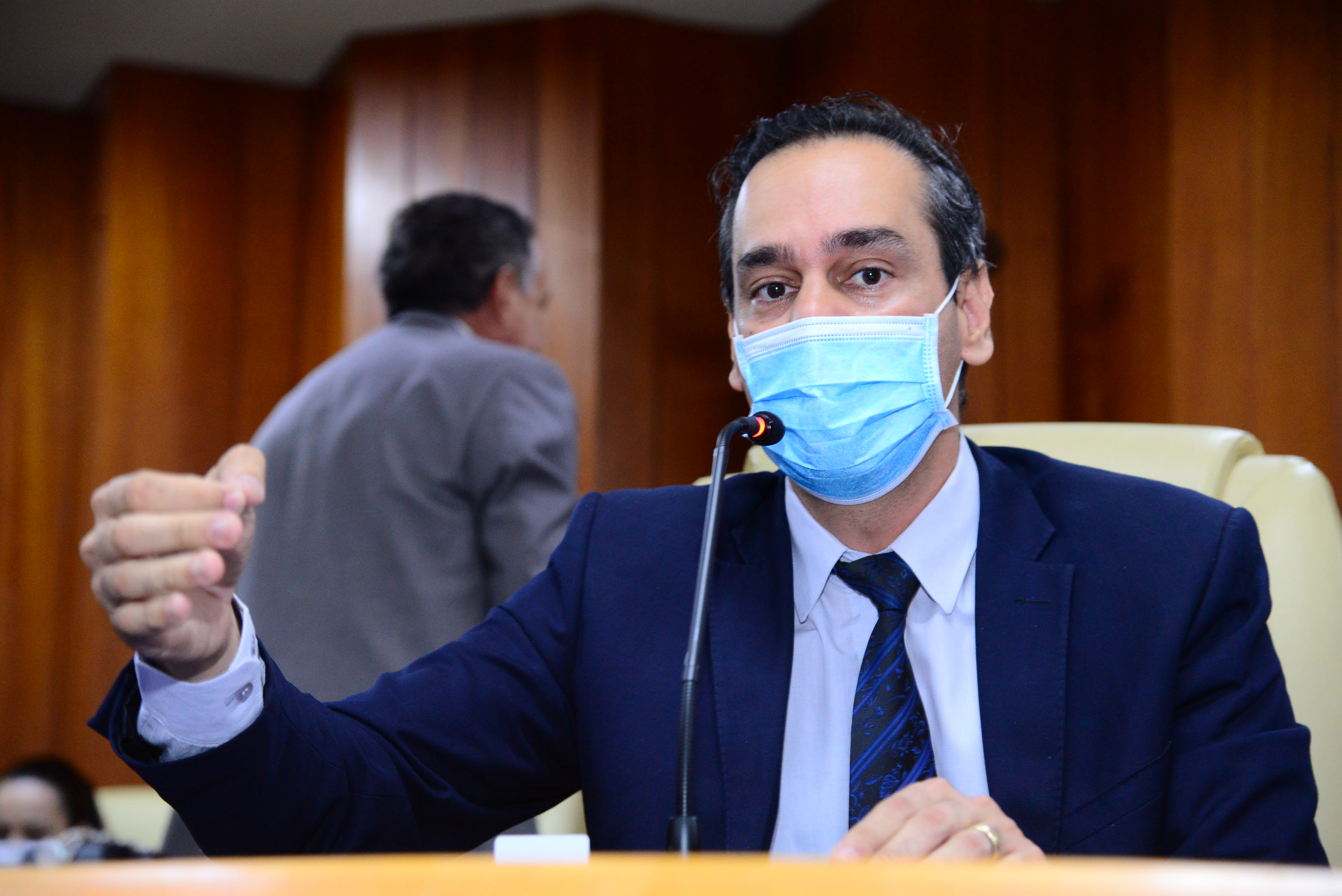 FOTO ANTONIO SILVA (5).JPG