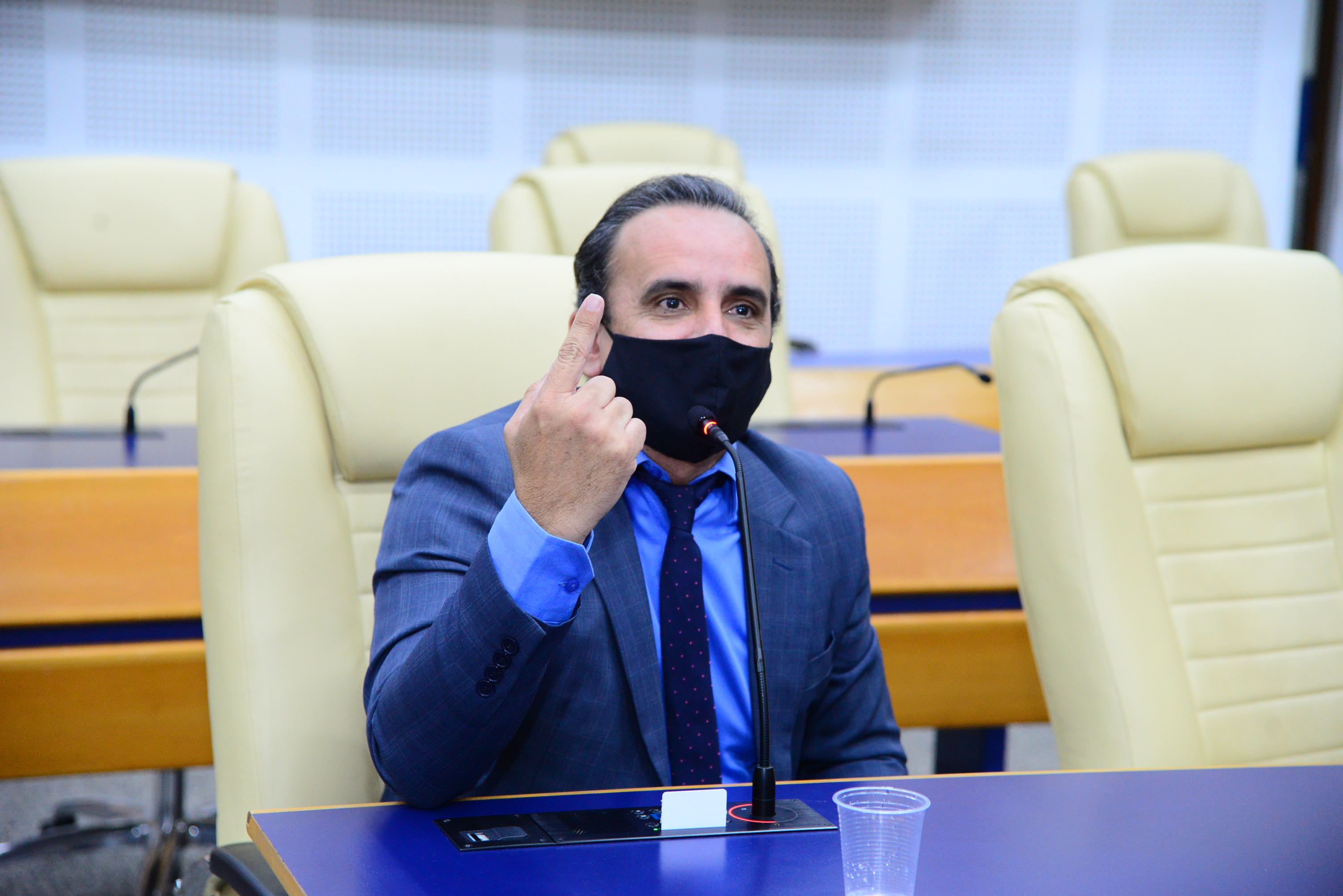 FOTO ANTONIO SILVA (56).JPG