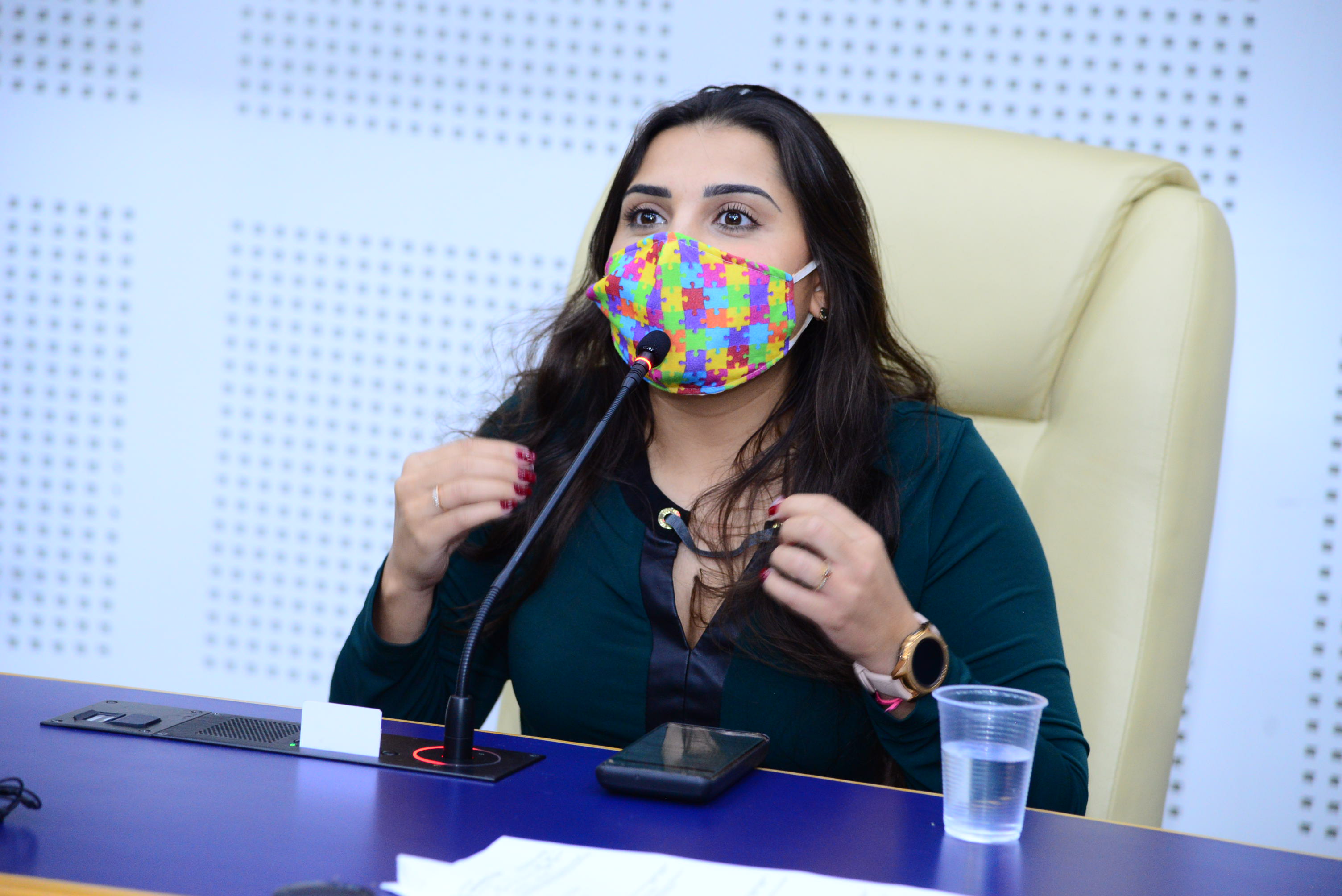 FOTO ANTONIO SILVA (6).JPG