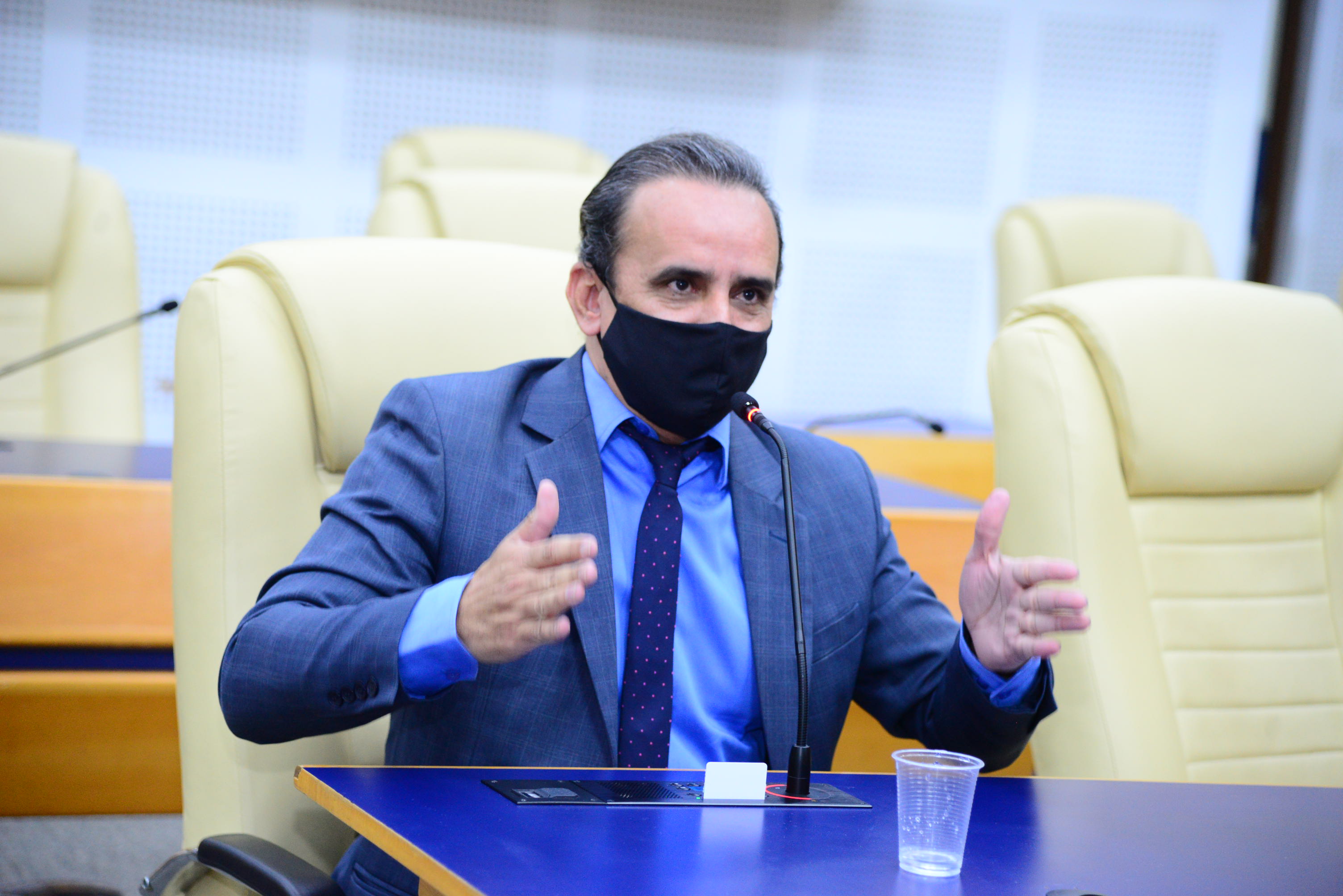 FOTO ANTONIO SILVA (63).JPG