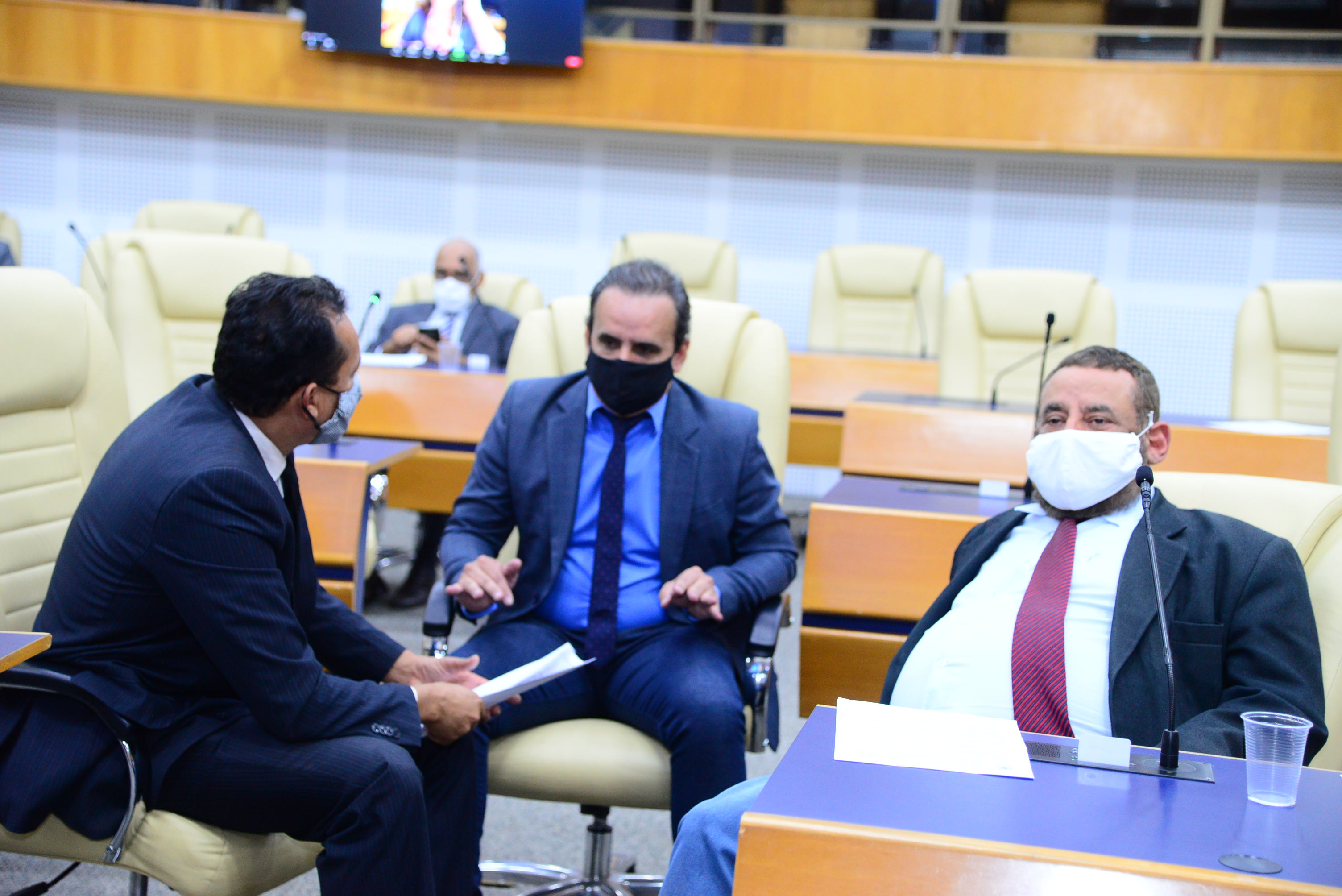 FOTO ANTONIO SILVA (64).JPG