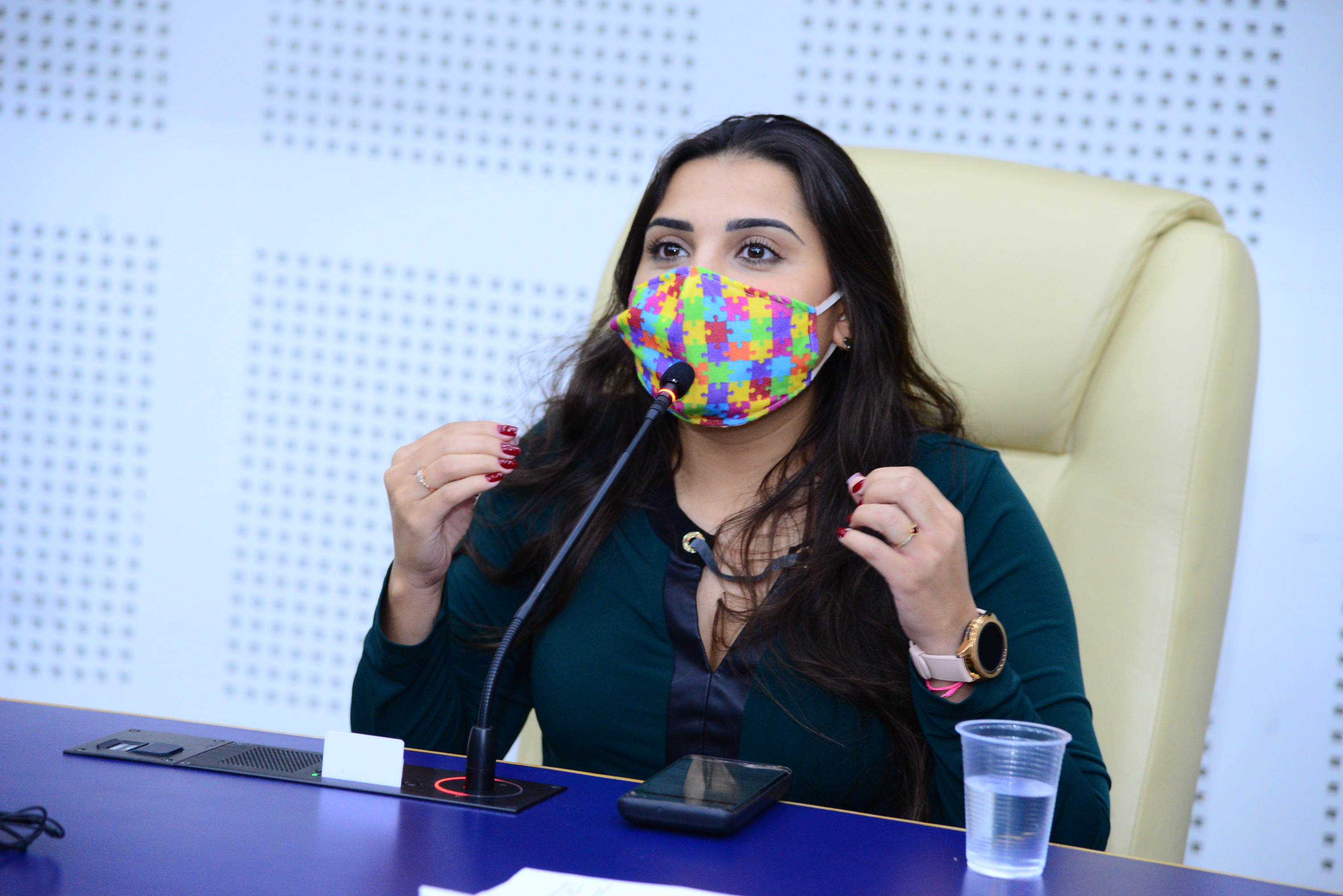 FOTO ANTONIO SILVA (7).JPG