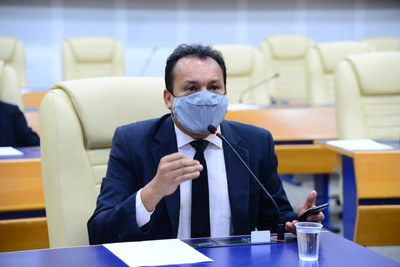 FOTO ANTONIO SILVA (73).JPG