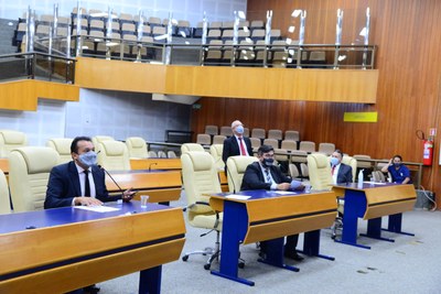 FOTO ANTONIO SILVA (74).JPG