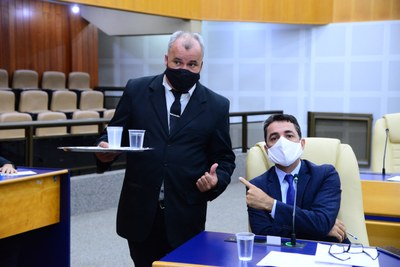 FOTO ANTONIO SILVA (75).JPG