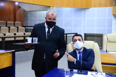 FOTO ANTONIO SILVA (76).JPG