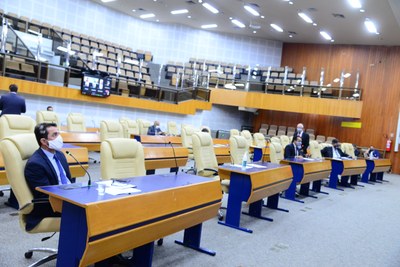 FOTO ANTONIO SILVA (77).JPG