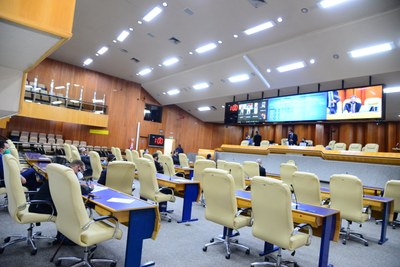 FOTO ANTONIO SILVA (78).JPG