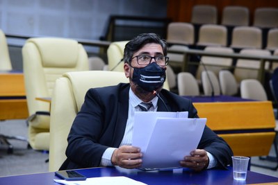 FOTO ANTONIO SILVA (79).JPG