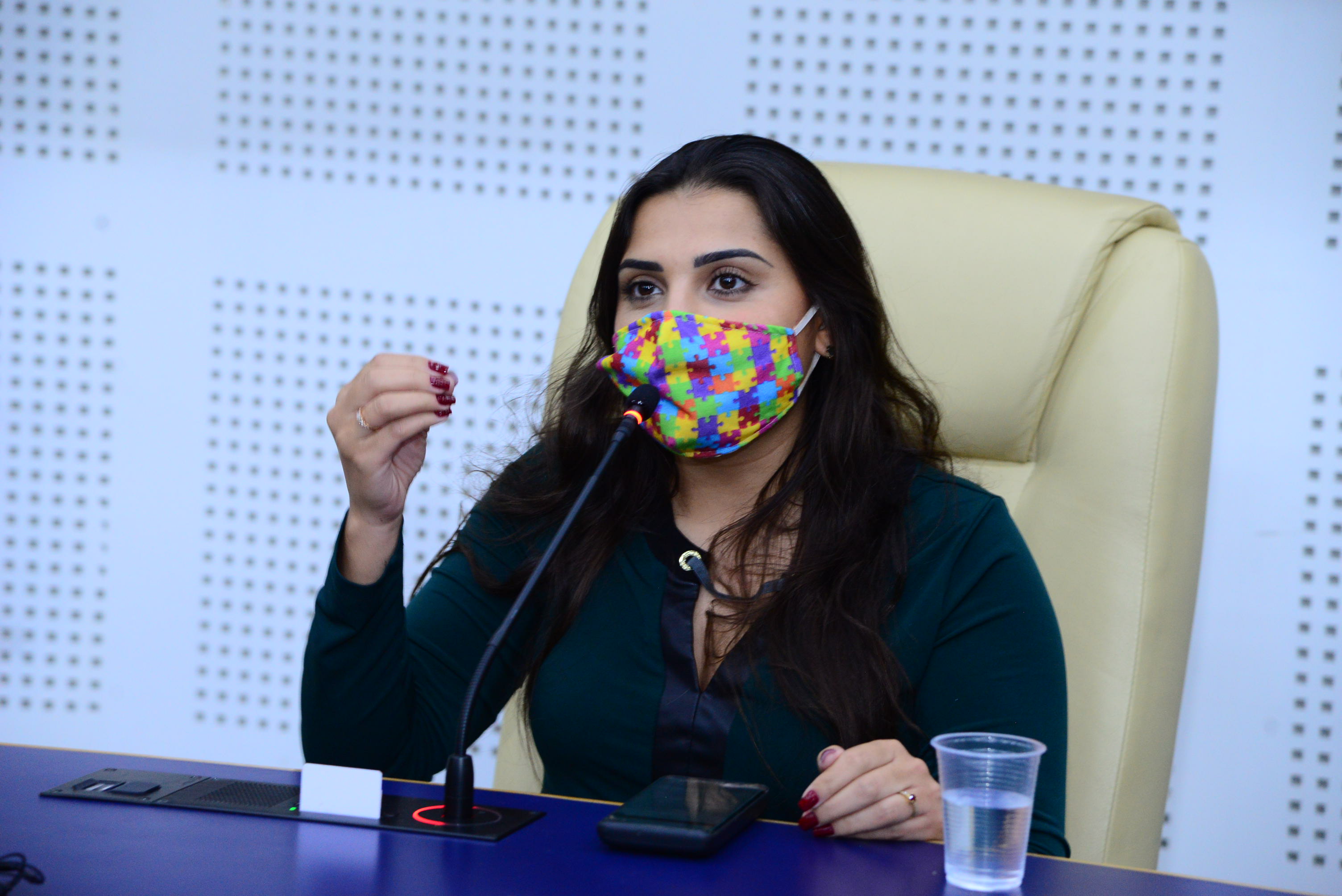 FOTO ANTONIO SILVA (8).JPG