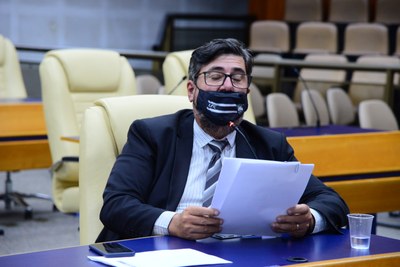 FOTO ANTONIO SILVA (80).JPG