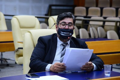 FOTO ANTONIO SILVA (81).JPG