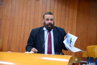 FOTO ANTONIO SILVA (84).JPG