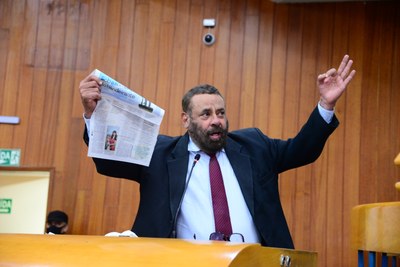 FOTO ANTONIO SILVA (85).JPG