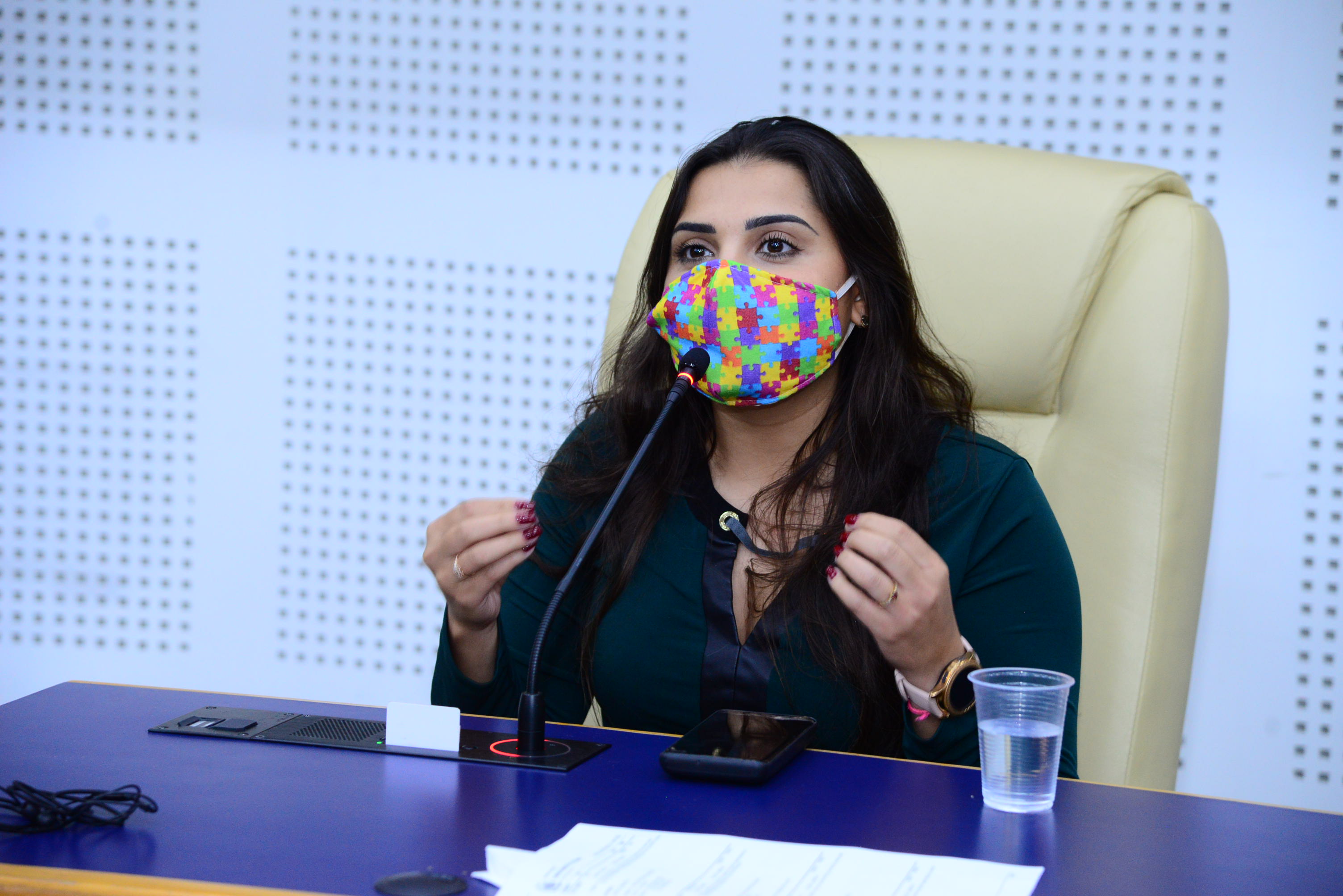 FOTO ANTONIO SILVA (9).JPG