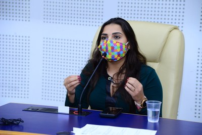 FOTO ANTONIO SILVA (9).JPG