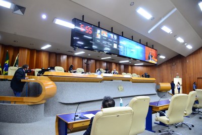 FOTO ANTONIO SILVA (92).JPG