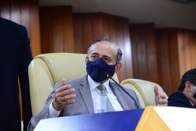 FOTO ANTONIO SILVA (97).JPG