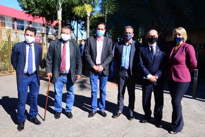 foto antonio silva (10).JPG