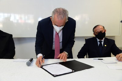 foto antonio silva (100).JPG