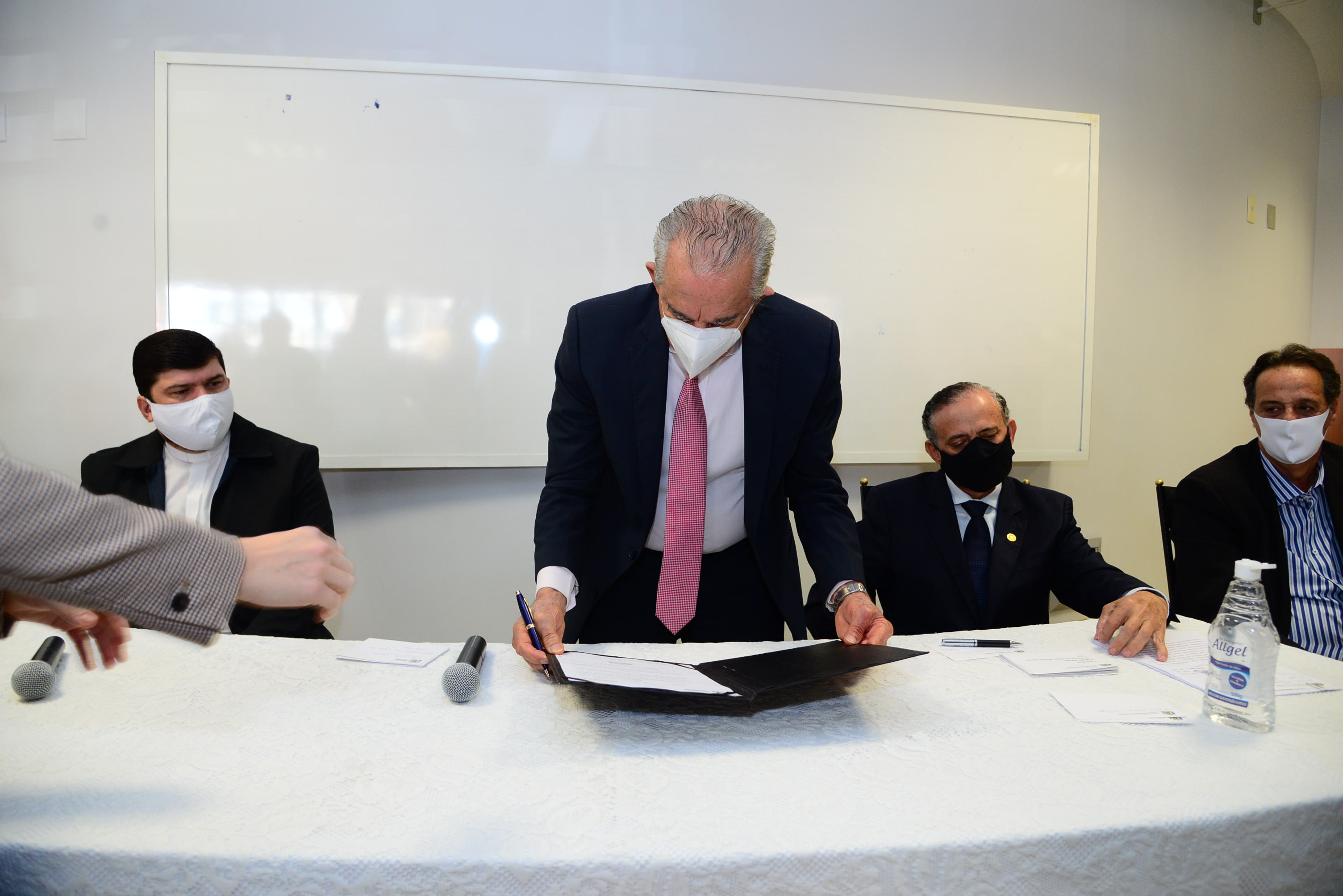 foto antonio silva (101).JPG