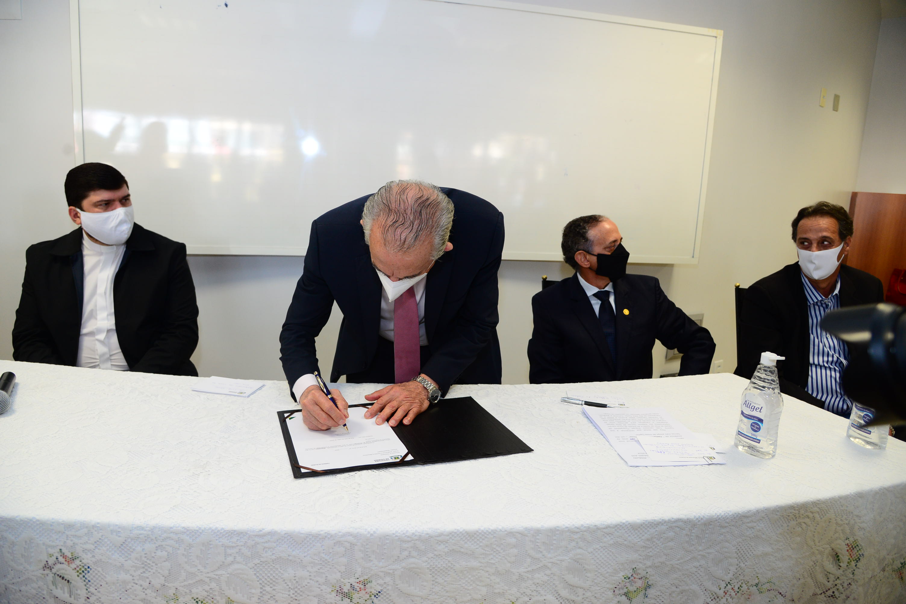 foto antonio silva (103).JPG