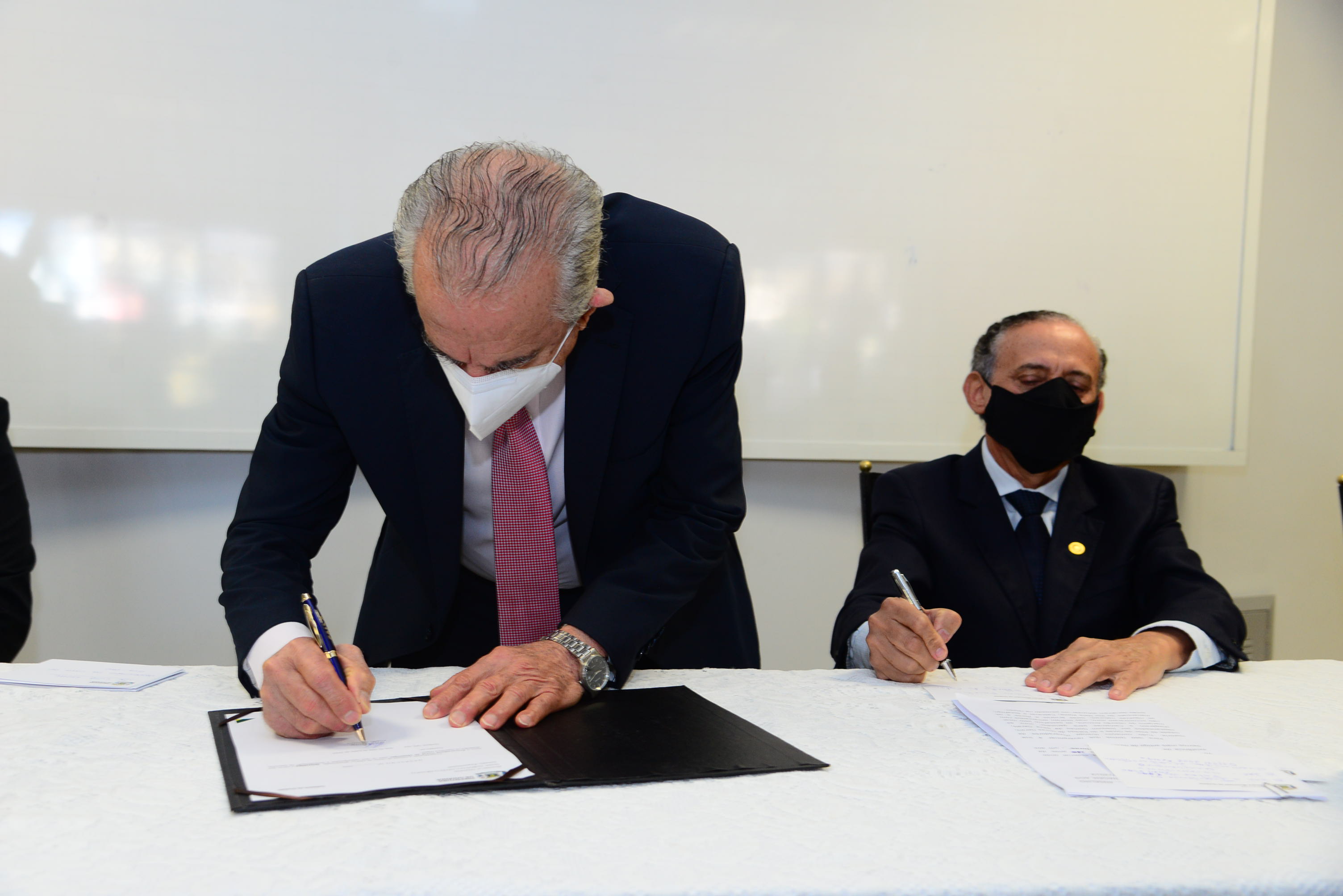 foto antonio silva (104).JPG