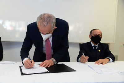 foto antonio silva (104).JPG