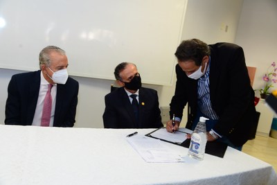 foto antonio silva (106).JPG