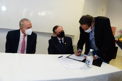 foto antonio silva (107).JPG