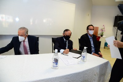 foto antonio silva (108).JPG