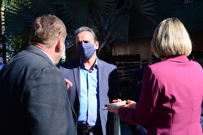 foto antonio silva (11).JPG