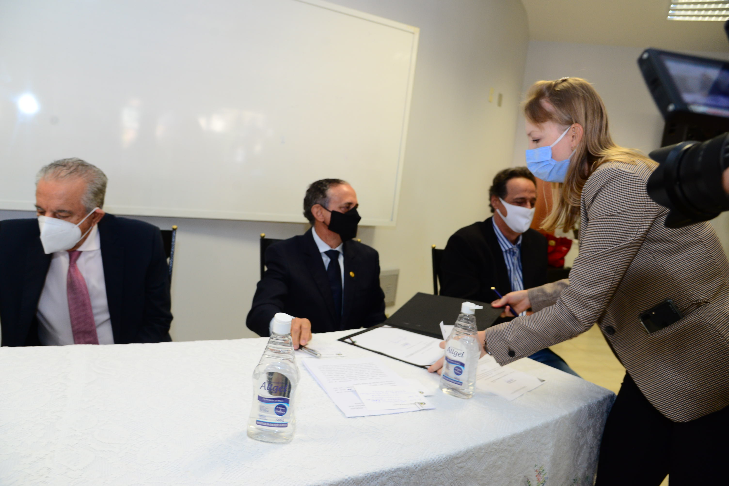 foto antonio silva (110).JPG