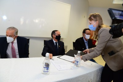 foto antonio silva (110).JPG