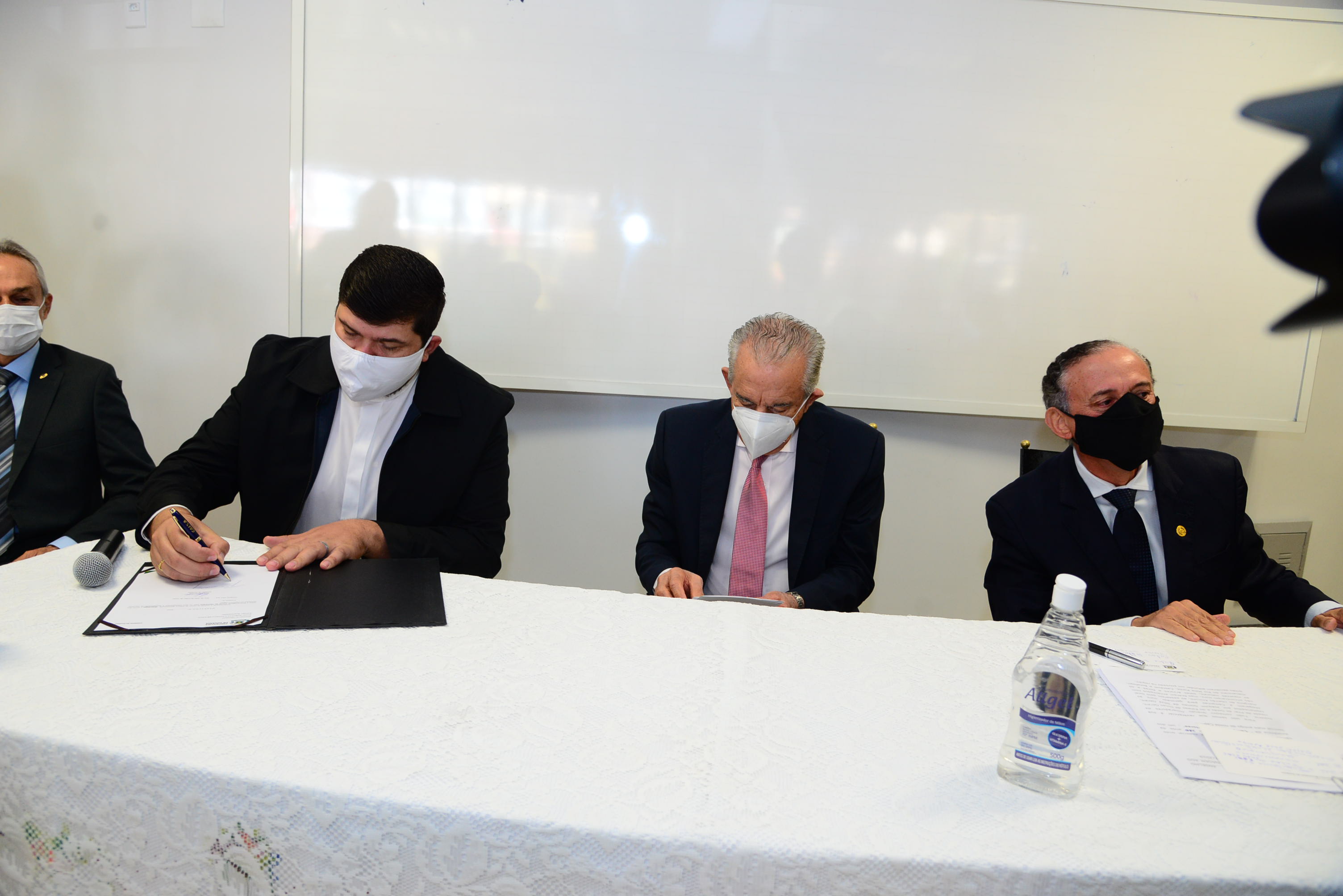 foto antonio silva (111).JPG