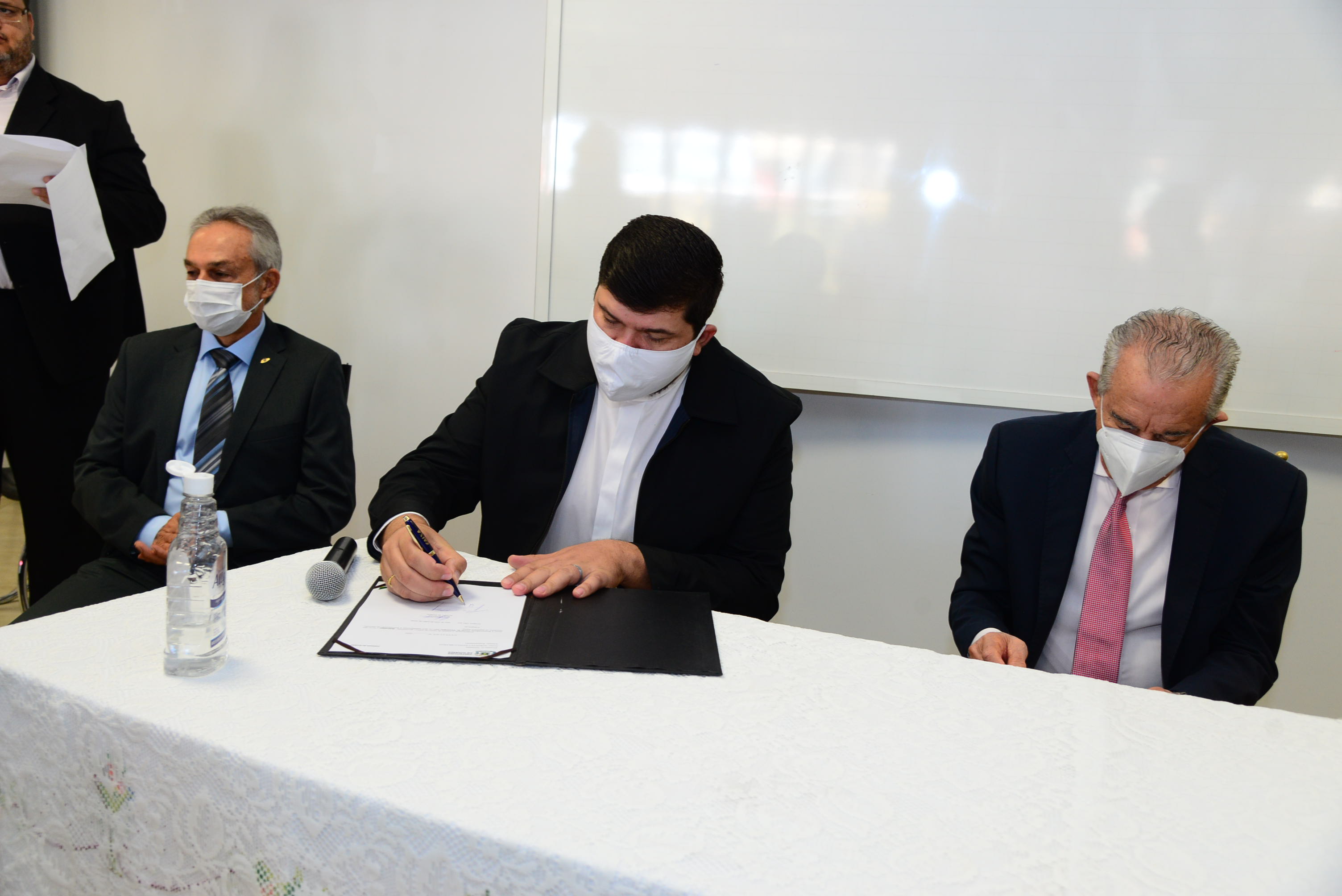 foto antonio silva (112).JPG